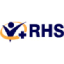 RHS for medical Solutions