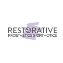 Restorative Health Services