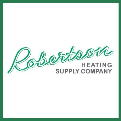 Robertson Heating Supply