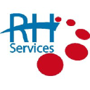 Rh Services