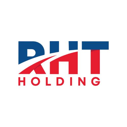 RHT HOLDING