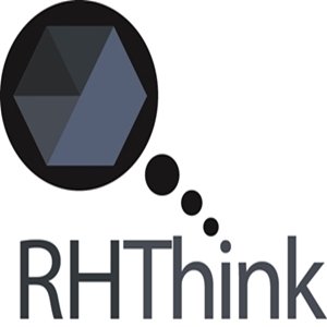 Rhthink