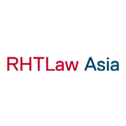 RHTLaw Asia