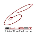 Rhubbit srl