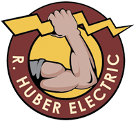 R. Huber Electric