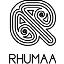 Rhumaa