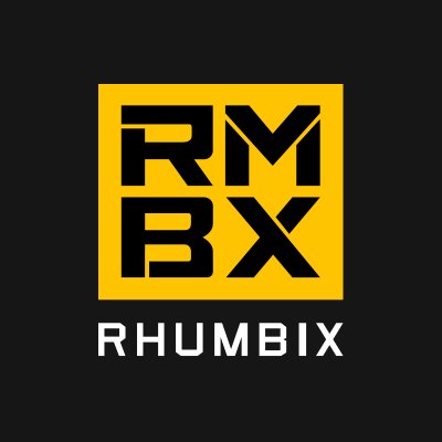 Rhumbix