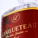 Distillerie Longueteau