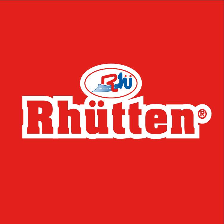 Rhutten