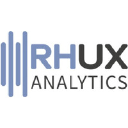 Rhux Analytics