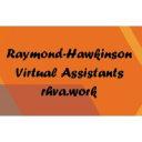 Raymond-Hawkinson Team