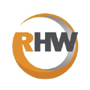 R.H.W. Metals