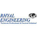 Rhyal Engineering