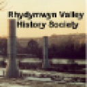 Rhydymwyn Valley History Society