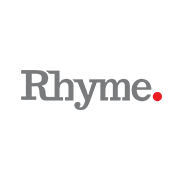 Rhyme Digital