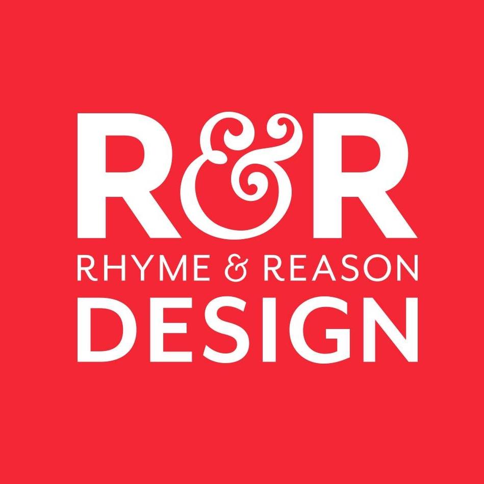 Rhyme and Reason Design