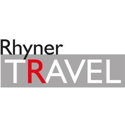 Rhyner Travel