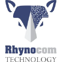 Rhynocom Group Sdn Bhd