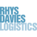 Rhys Davies Logistics