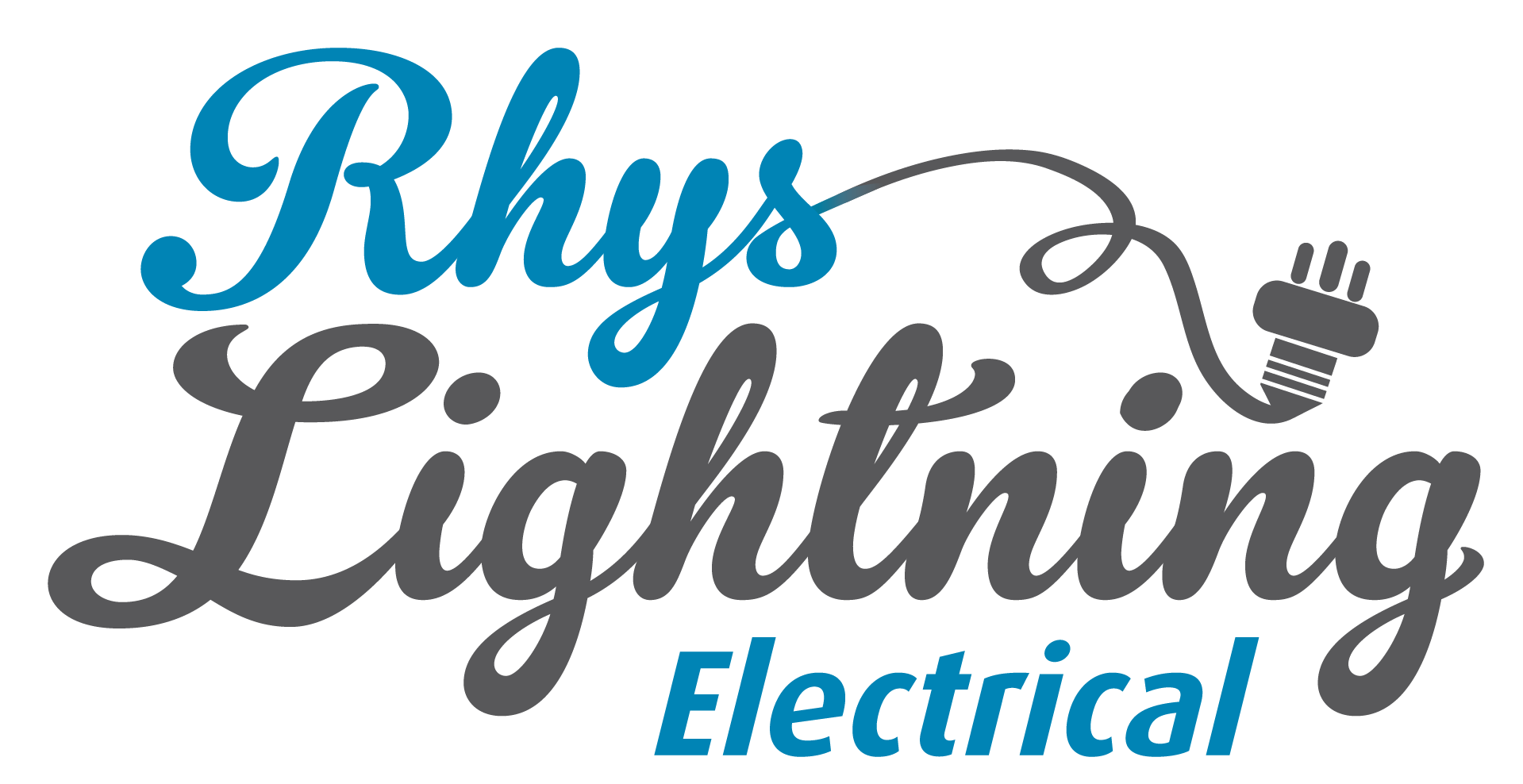 Rhys Lightning Electrical