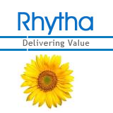 Rhytha