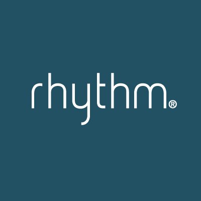 Rhythm Interactive