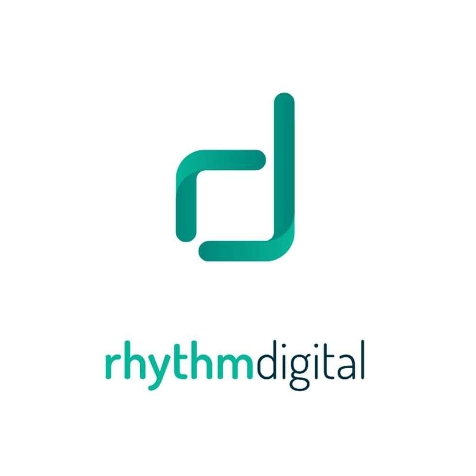 Rhythm Digital