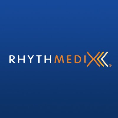 RhythMedix