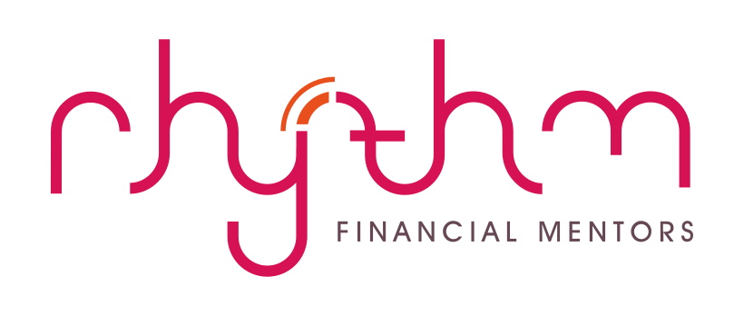 Rhythm Financial Mentors