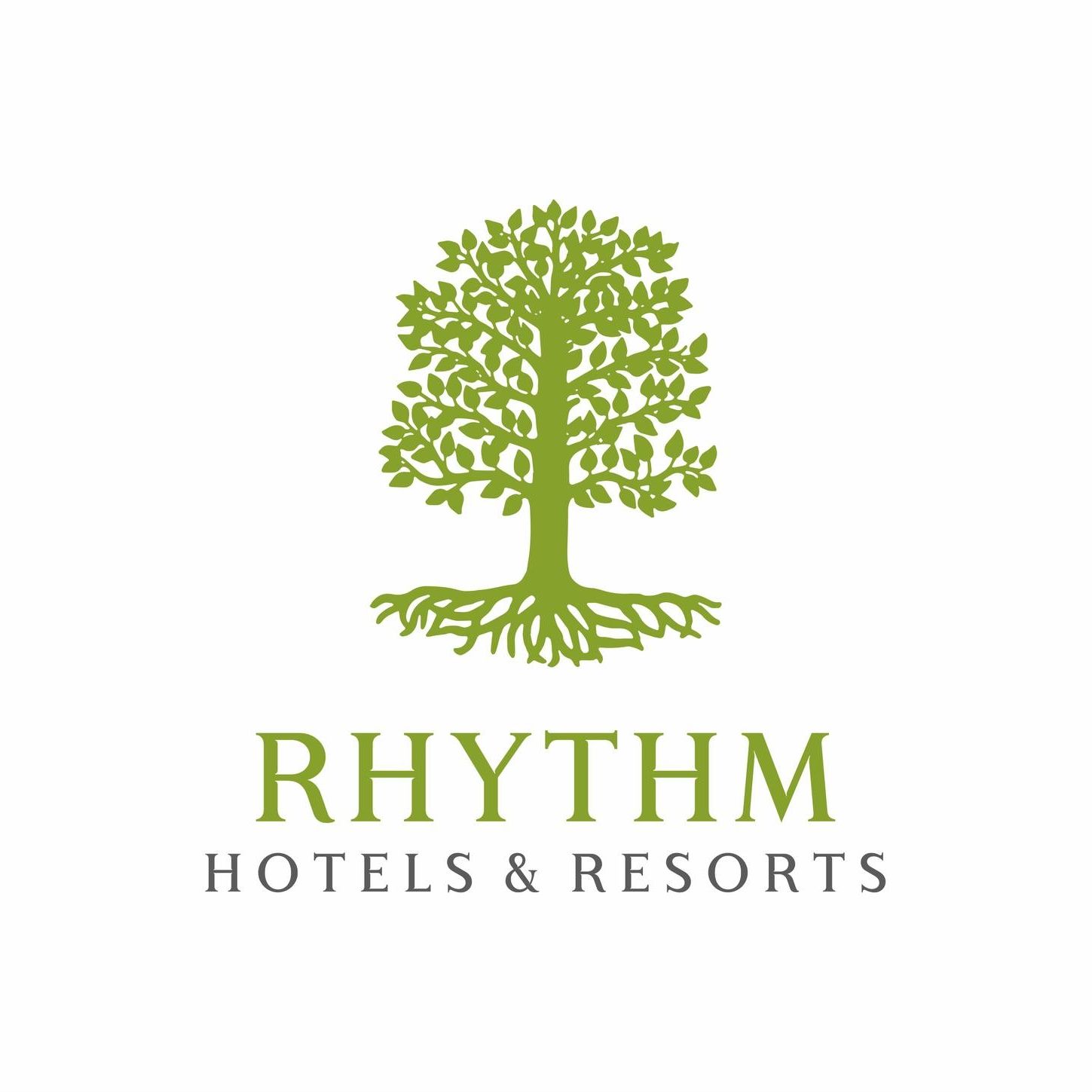 Rhythm Hospitality