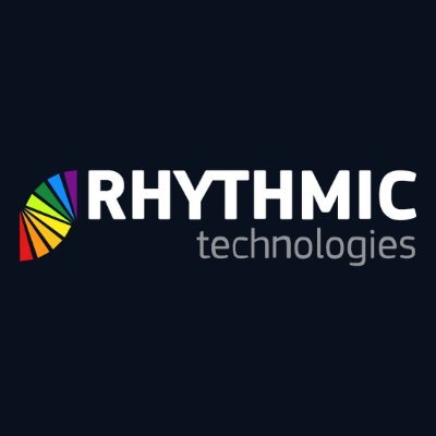 Rhythmic Technologies