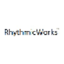 RhythmicWorks