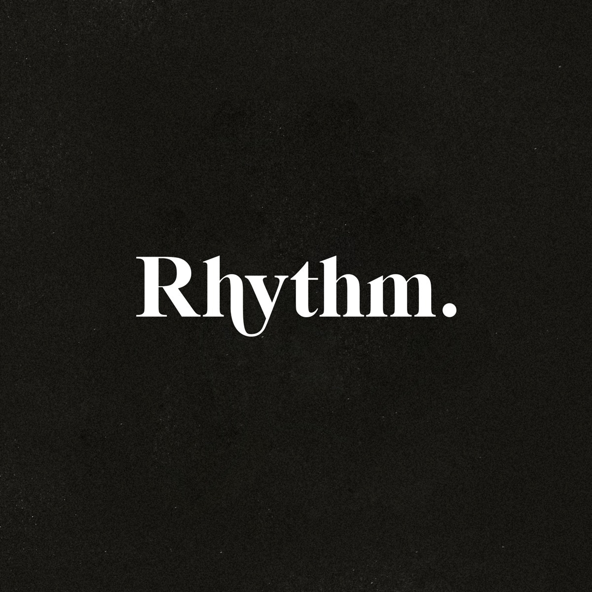 Rhythm