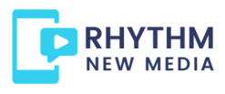 Rhythm NewMedia