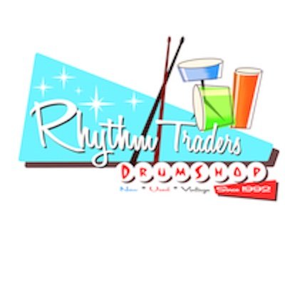 Rhythm Traders