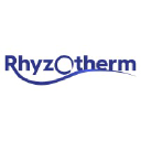 Rhyzotherm