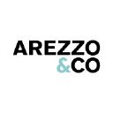 Arezzo Industria e Comercio