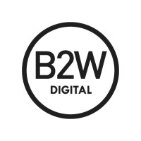 B2W Digital