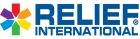 Relief International