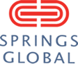 Springs Global