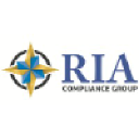 RIA COMPLIANCE GROUP