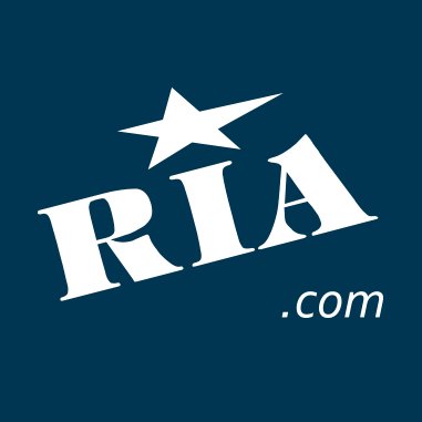 RIA.com Group