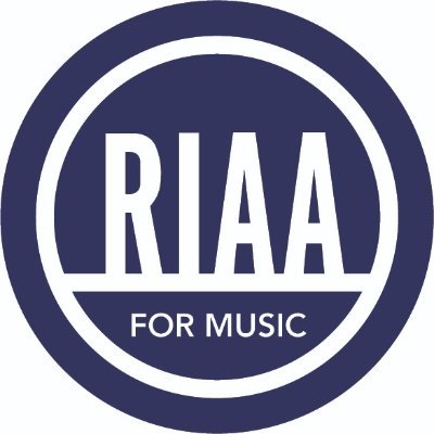 Recording Industry Association of America