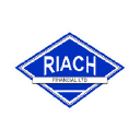 Riach Financial Advisers