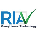 RIA Compliance Technology