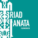 Riad Anata