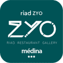 Riad Zyo