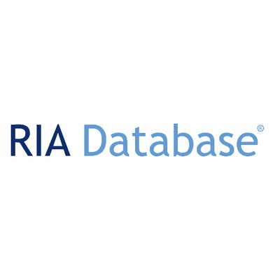 RIA Database