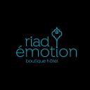 Riad Emotion