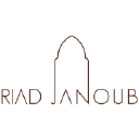 Riad Janoub